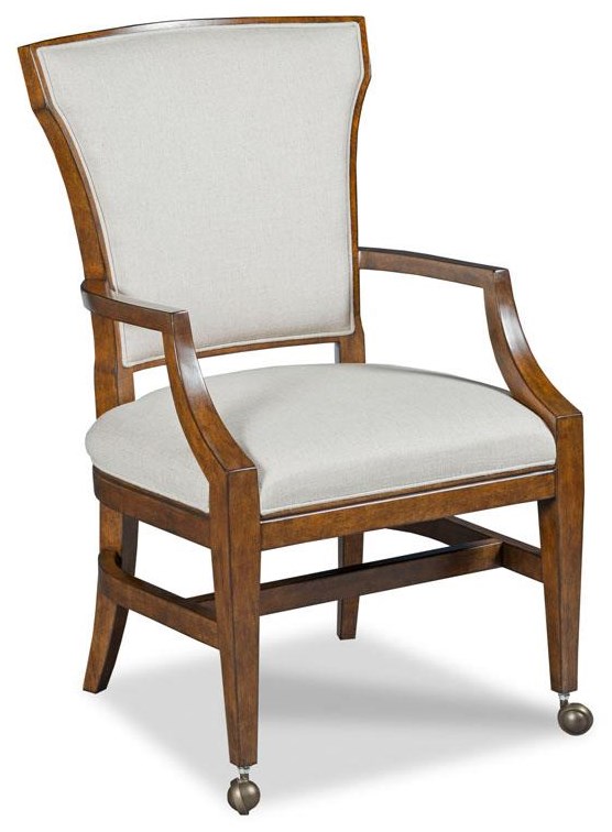 Upholstered game new arrivals chairs